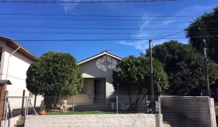 Casa com 4 quartos à venda na Marechal Dutra, 264, São Francisco, Garibaldi, 86 m2 por R$ 636.000