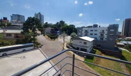 APTO DE 2 QUARTOS EM FARROUPILHA