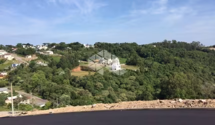 Terreno em loteamento residencial, com 442 m² (13 x 34,07) , em bairro considerado um dos melhores da cidade!