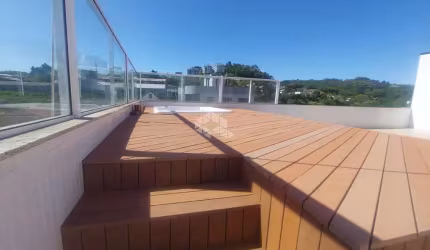 Ampla cobertura
