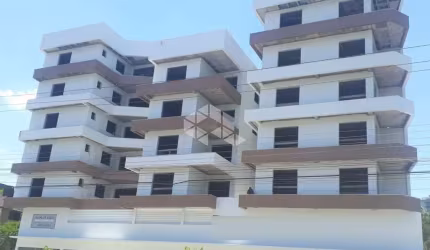Apartamento na Avenida Independência