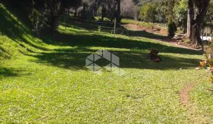 Excelente  Area de Terra  em Caxias do Sul