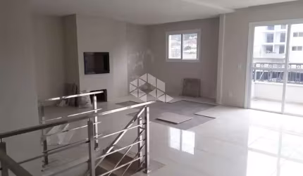 Cobertura com 2 quartos à venda na Rua João Pessoa, 400, Centro, Garibaldi, 269 m2 por R$ 1.338.000