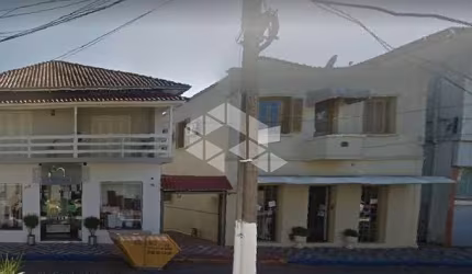 Oportunidade no centro de Garibaldi