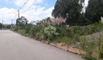 Terreno à venda na Quadra D, 28, Alfândega, Garibaldi, 360 m2 por R$ 210.000