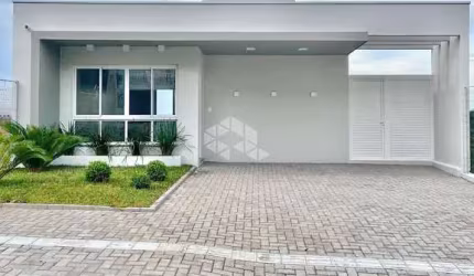 Casa a venda na Eulália