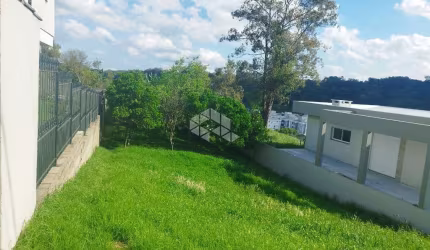 Excelente terreno!