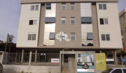 Apartamento a venda em Garibaldi