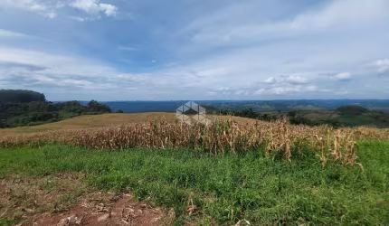 Área de terras em Coronel Pilar,  com 12,4ha