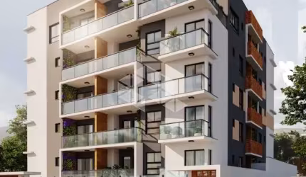 Apartamento em local  previlegiado