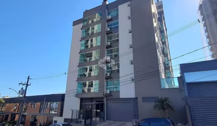 Apartamento com 03 dormitórios no bairro Botafogo!