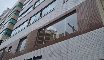 Apartamento a 2 quadras do mar, em Capão da Canoa