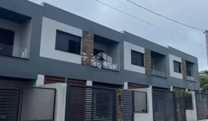 Lindo Sobrado a venda no Bairro Alfândega