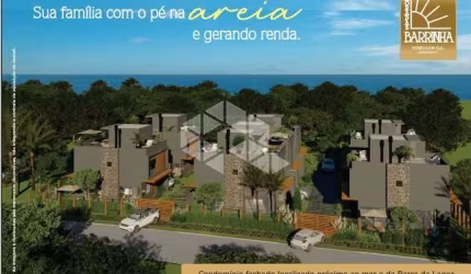 CASA À VENDA EM CONDOMÍNIO FECHADO NA FERRUGEM SUL