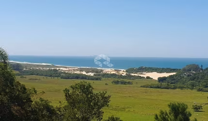 Terreno a venda com vista panorâmica para praia da Gamboa,oportunidade única nessa região !