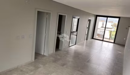 Apartamento à Venda na Pedra Branca em Garopaba