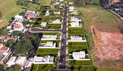 Últimos Terrenos à venda no Loteamento  Bela Vista em Imbituba.