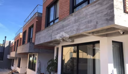 Casa / sobrado á venda em Garopaba no Panorãmico