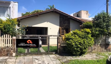 Casa à venda em Garopaba no Bairro Pinguirito.