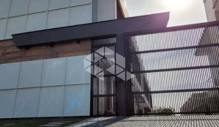 Créditop Real vende casa em Garopaba com 3 dormitórios no Ambrósio.