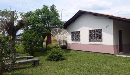 VENDE Terreno  em Imbituba, Araçatuba