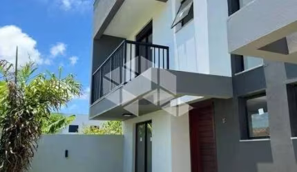 RESIDENCIAL 3 MARIAS  - Casa/Sobrados Campo Duna, Garopaba.