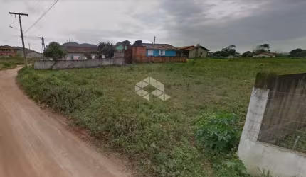 Excelente Área para Investimento no Ambrósio em Garopaba