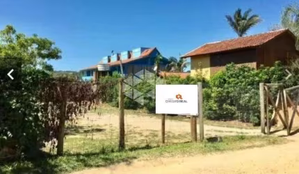 ÓTIMO TERRENO COMERCIAL À VENDA NO CENTRINHO DO ROSA