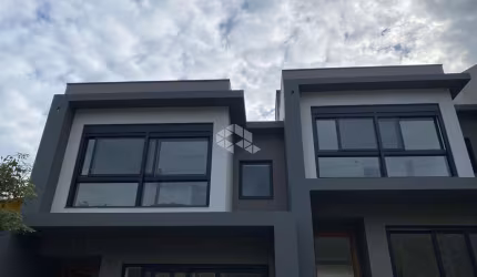 Casa a venda em  em Garopaba