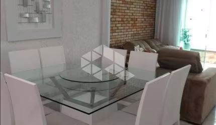 Sobrado reformado 280,00 m² em Vila Albertina