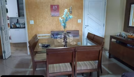 Excelente apartamento nas proximidades do canil da PMSP
