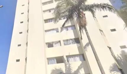 Apartamento com 72 mts na Vila Nova Mazzei