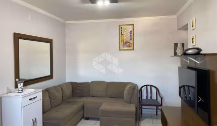 Apartamento proximo á comércios e bancos, 5 munitos do metrô Tucuruvi