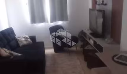 Apartamento novo á 20m do Tucuruvi e Santana
