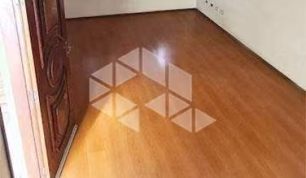 Sobrado recém-reformado 187,00 m², Vila Nova Mazzei