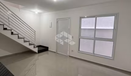 Lindos sobrados Novos no Imirim, próximo ao Shopping Santana Park!!!