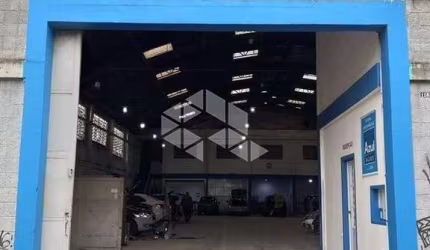 Predio comercial  Oportunidade de investimento