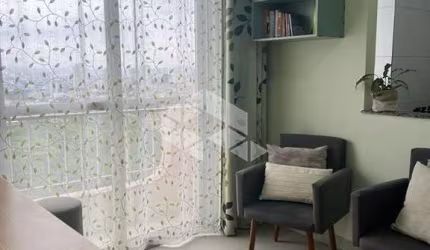 Apartamento Estilo loft