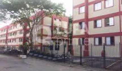 Apartamento 65m² 3 dormitórios  Venda no Jaçanã a3km do Metro Tucuruvi