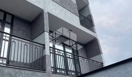 Casa com 3 quartos à venda na Rua Cruz de Malta, 550, Tucuruvi, São Paulo, 180 m2 por R$ 1.100.000