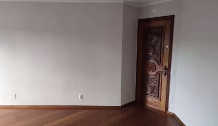 Apartamento com 3 quartos 70m² à venda em Cambuci - SP
