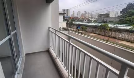 Apartamento com 3 quartos 66m2 à venda em Ipiranga - SP