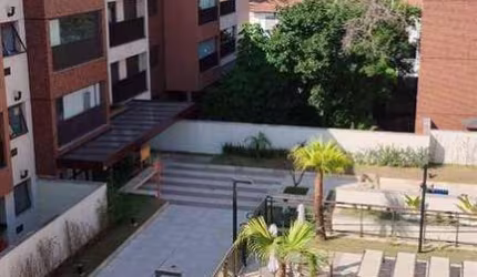 Apartamento para Venda - Vila Monumento - Ipiranga