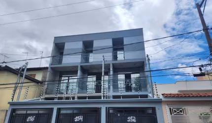 Sobrado no jaçanã 160 m² com3 suítes 3 vagas Aproximadamente 2,5KM do Metro