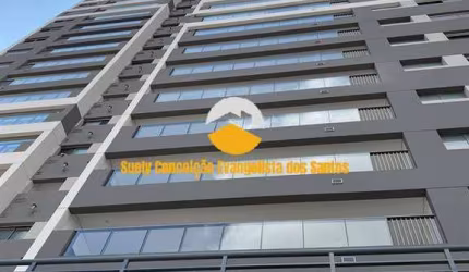 Apartamento 3 dormitorios 2 vagas 106m  Vila Mariana