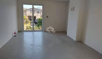 Apartamento 2 dormitórios com 96,12m², 1 vaga, no Bairro Piratini em Gramado