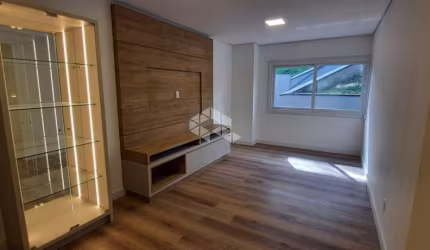Apartamento 2 dormitórios, 73,47² privativos, na Borges, em Gramado