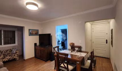 Apartamento 1 dormitório, 59,20m² privativos, 1 vaga, no Centro de Canela, a 900 metros da Catedral