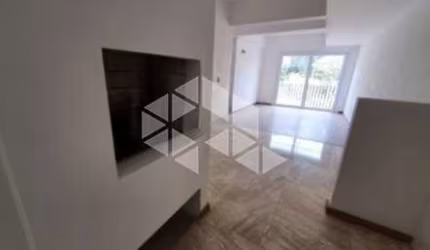 Apartamento de 1 dormitório/suíte, 47m?2 privativos em Canela
