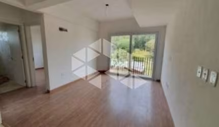 Apartamento 2 dormitórios, 67,77m², 1 vaga, em Canela